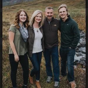 Meet your Posher, Britt